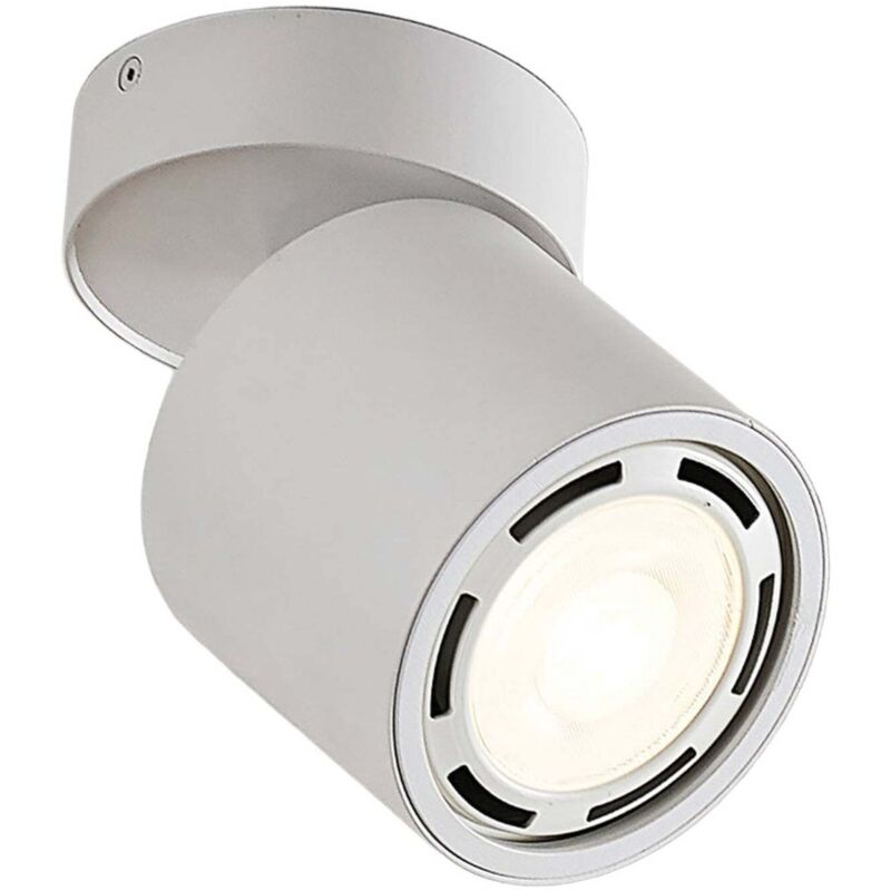 Image of Arcchio - Ceiling Lightdimmable 'Mabel' made&hellip;