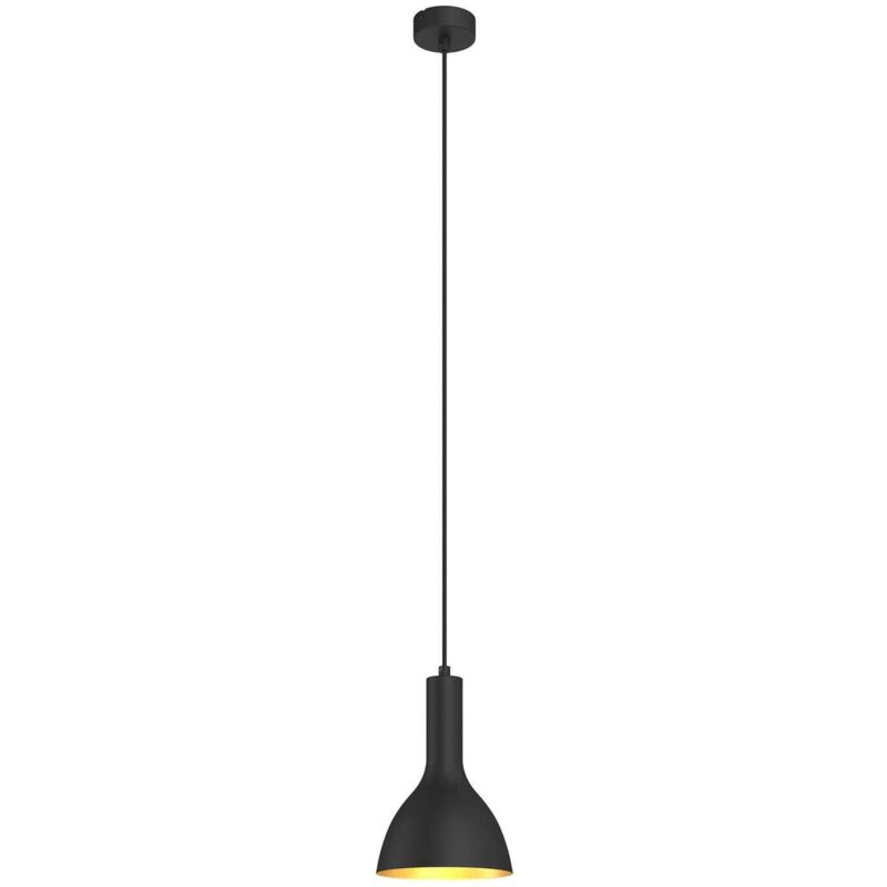 Arcchio - Ceiling Lightdimmable 'cosmina' Made Of Metal For Kitchen