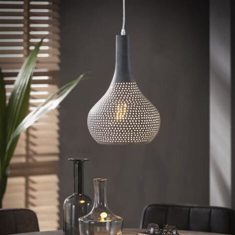 Ceiling Light Dax 1L