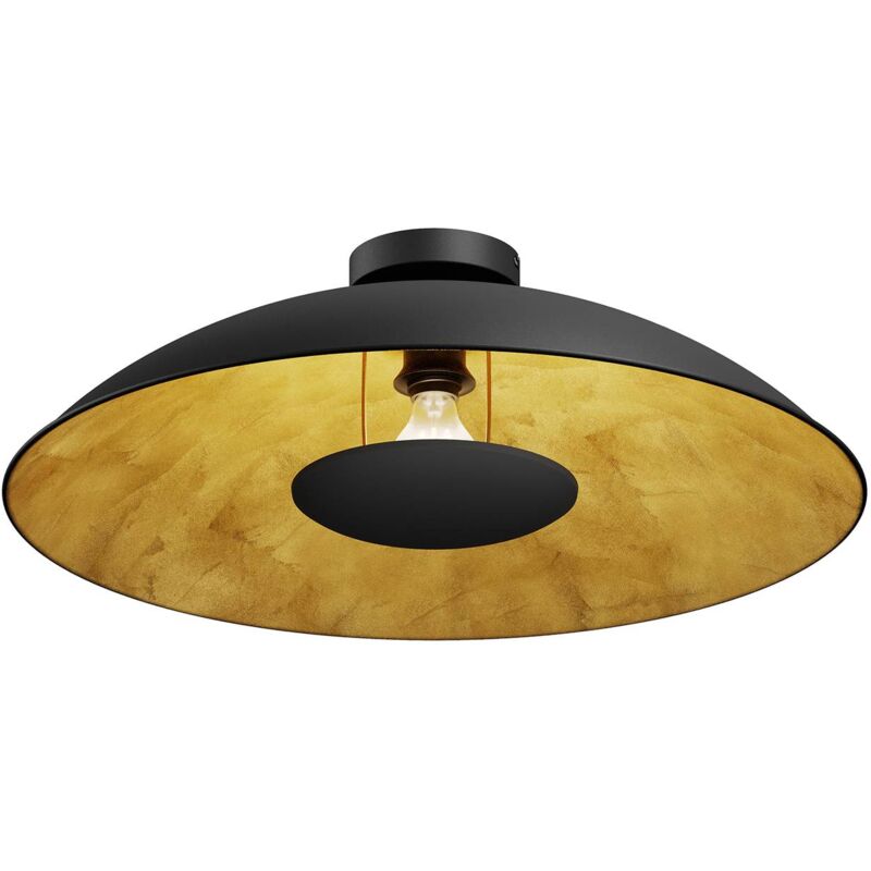Image of Lindby - Ceiling Lightdimmable 'Emilienne' made&hellip;