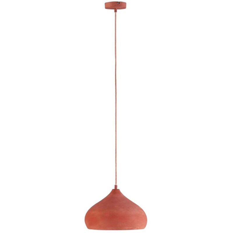 Image of Lindby - Ceiling Lightdimmable 'Fiona' for&hellip;