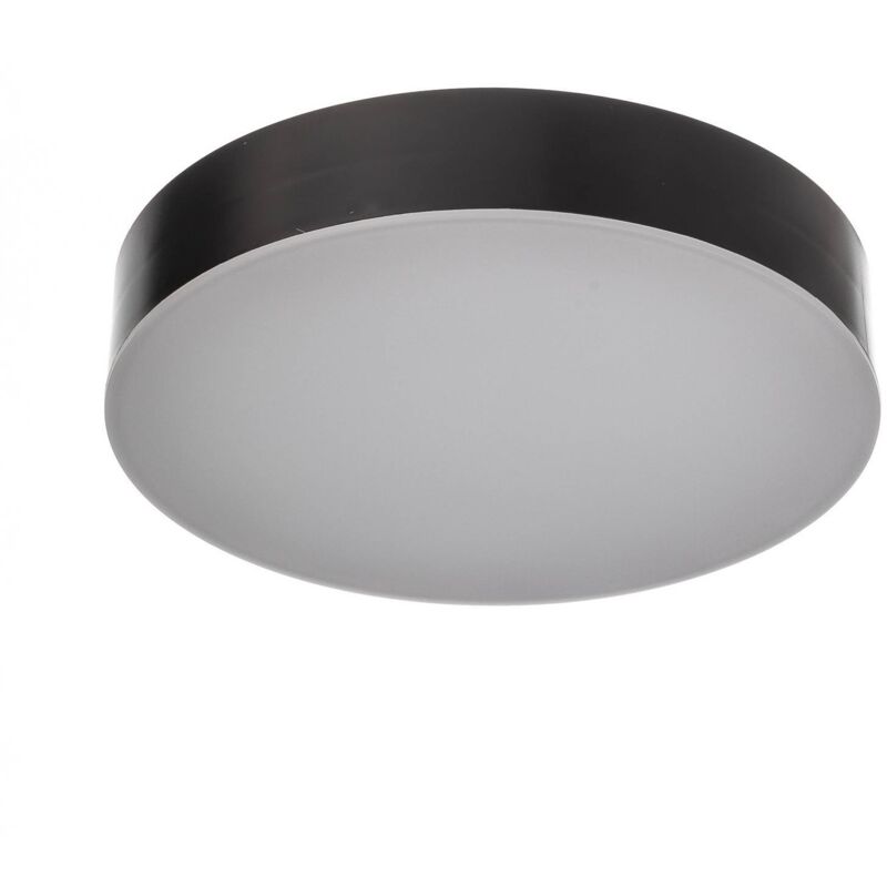 Image of Lindby - led Ceiling Light Outdoor&hellip;