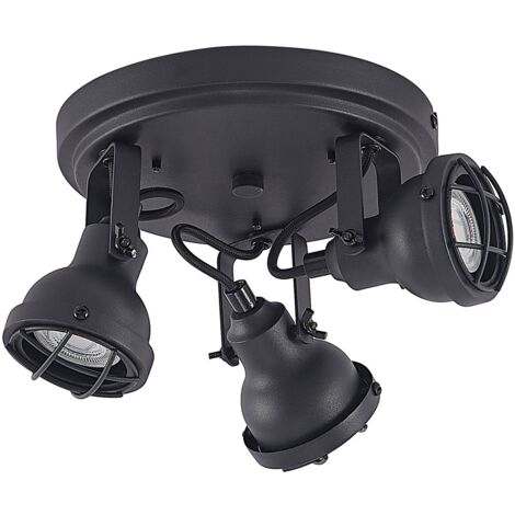 https://cdn.manomano.com/ceiling-light-lowani-dimmable-industrial-design-in-black-made-of-metal-for-eg-living-room-dining-room-3-light-sources-gu10-from-lindby-floodlight-spotlight-black-corundum-P-2827732-76513653_1.jpg