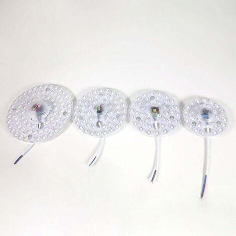 Kitchen Panel Light Replacement MAGIC Ceiling Lamp Moon Star Pendant Light Fixture for Bedroom Living ...