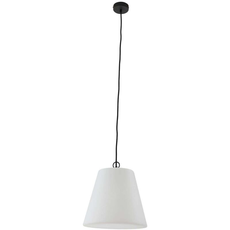 Lindby - Ceiling Light Outdoordimmable 'alaida'