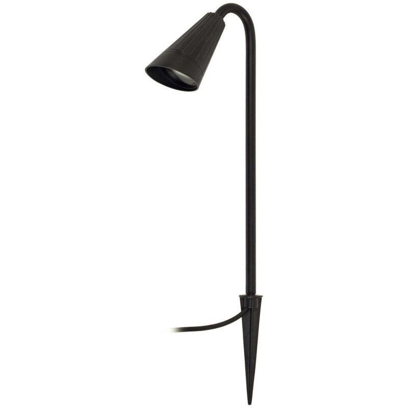 Image of Lindby - Ceiling Light Outdoordimmable 'Sorvete'&hellip;