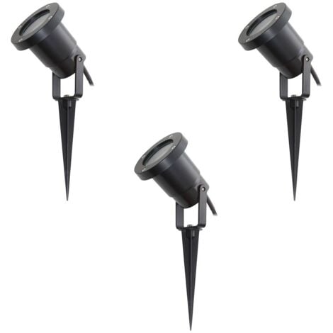 Ceiling Light Outdoordimmable 'Thorgal'