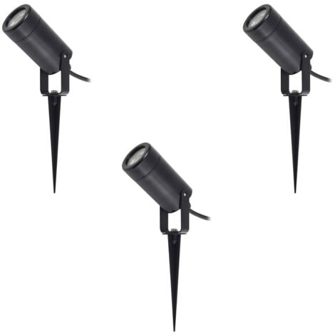 Ceiling Light Outdoordimmable 'Thorgal'