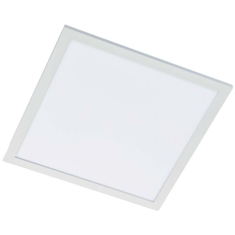 Arcchio - Led Paneldimmable 'tinus' For Living Room & Dining Room