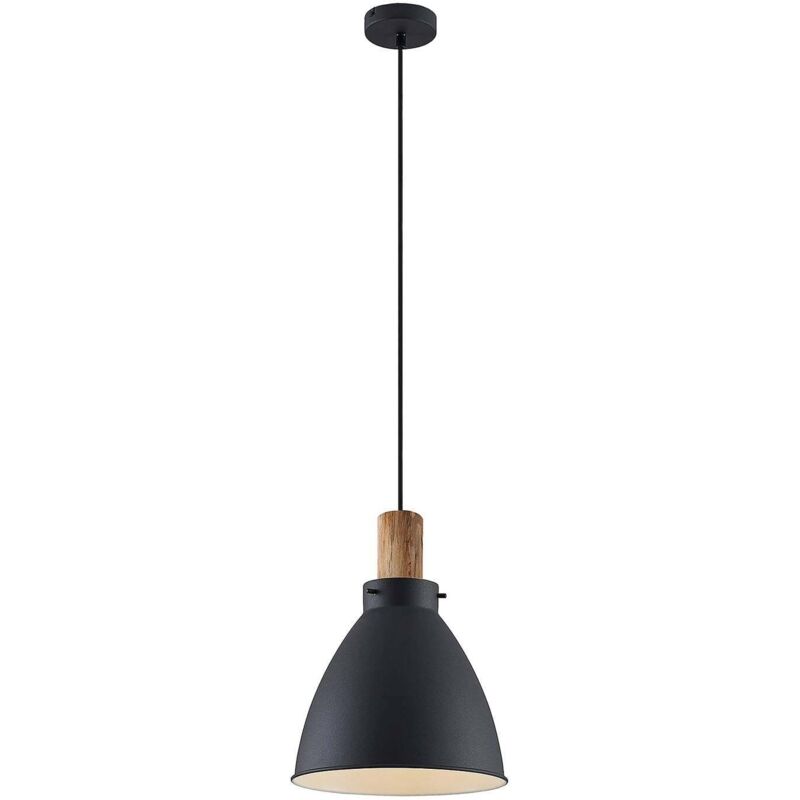 Lindby - Ceiling Lightdimmable 'trebale' Made Of Metal For Living Room & Dining Room