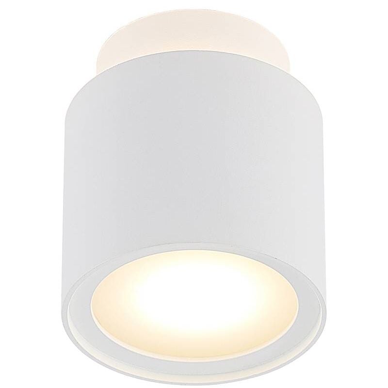 Arcchio - Ceiling Lightdimmable 'Walisa' made of Aluminium for Living Room & Dining Room