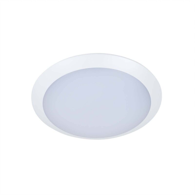 Lindby - led Ceiling Light with Sensor 'Naira'