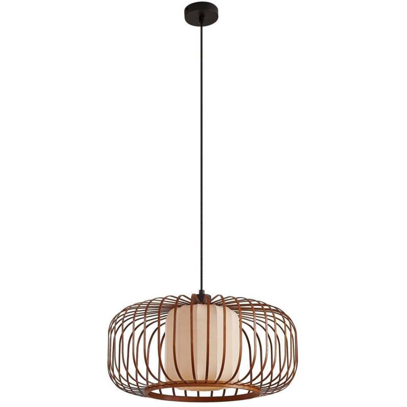 Image of Ceiling Lightdimmable 'Davella' for Living Room&hellip;