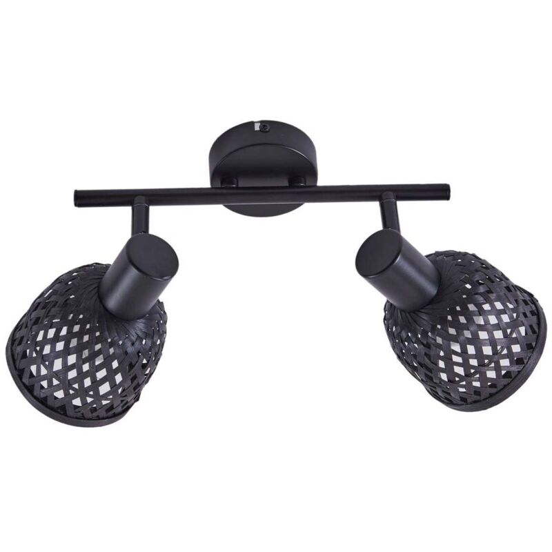 Lindby Ceiling Lightdimmable 'eskil' For Living Room & Dining Room
