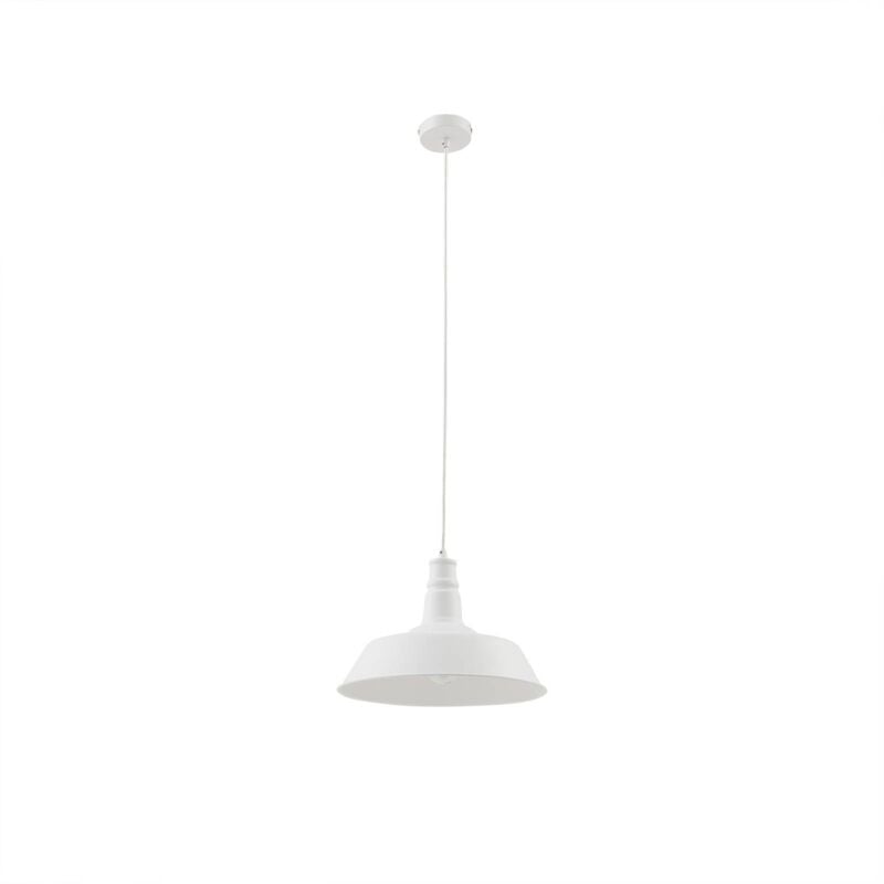 Ceiling Lightdimmable 'Laylan' made of Metal for Living Room & Dining Room