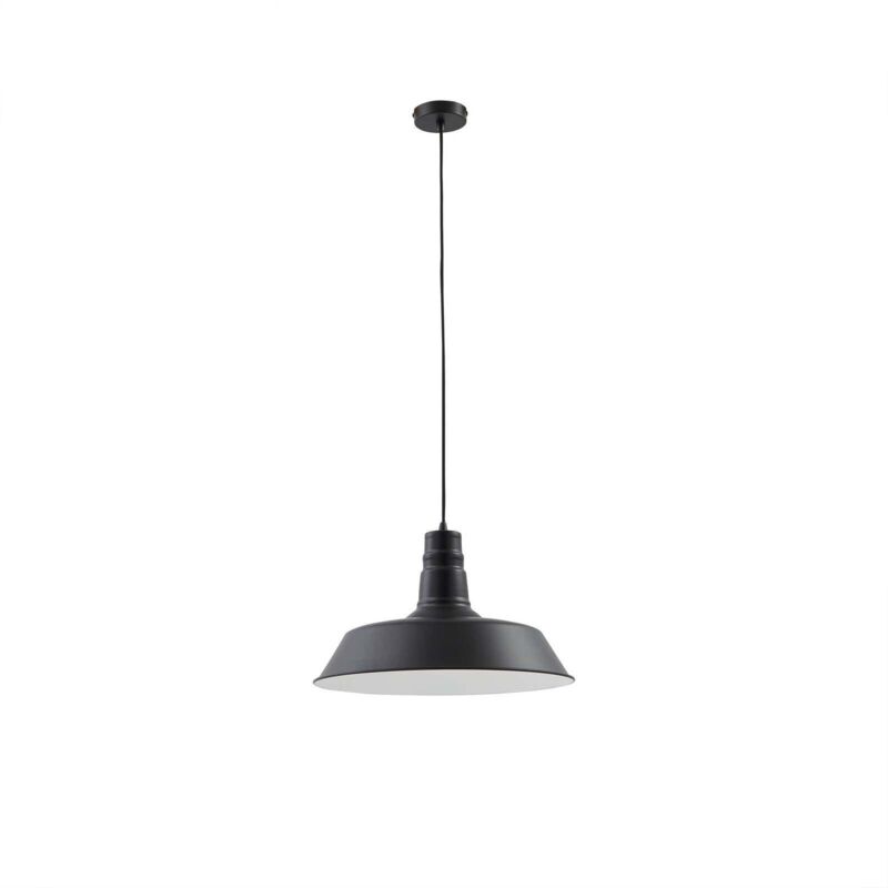 Lindby - Ceiling Lightdimmable 'laylan' Made Of Metal For Living Room & Dining Room