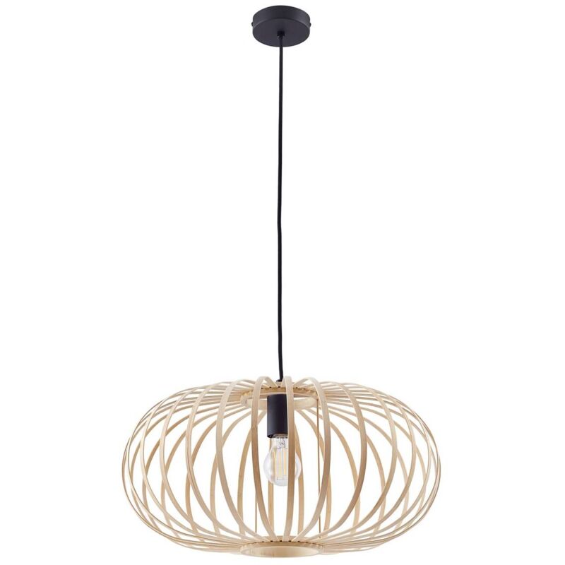 Ceiling Lightdimmable 'Lielle' for Living Room & Dining Room