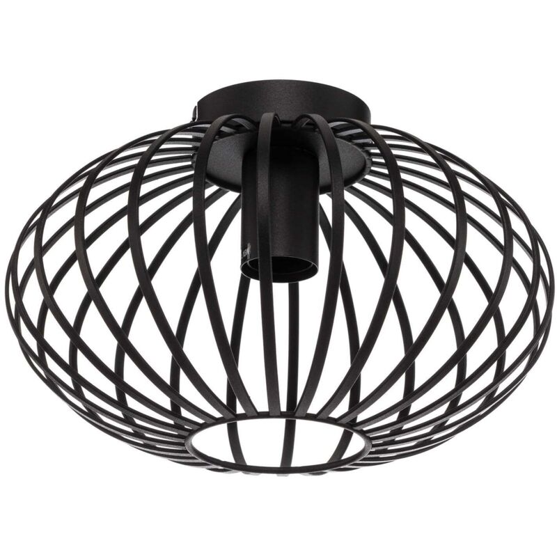 Image of Lindby - Ceiling Lightdimmable 'Maivi' made&hellip;