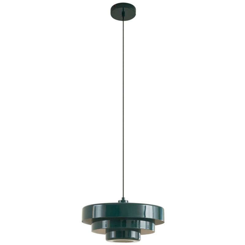 Lindby Ceiling Lightdimmable 'tivra' Made Of Metal For Living Room & Dining Room