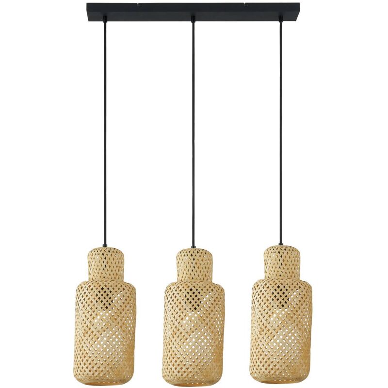 Ceiling Lightdimmable 'Venora' for Living Room & Dining Room