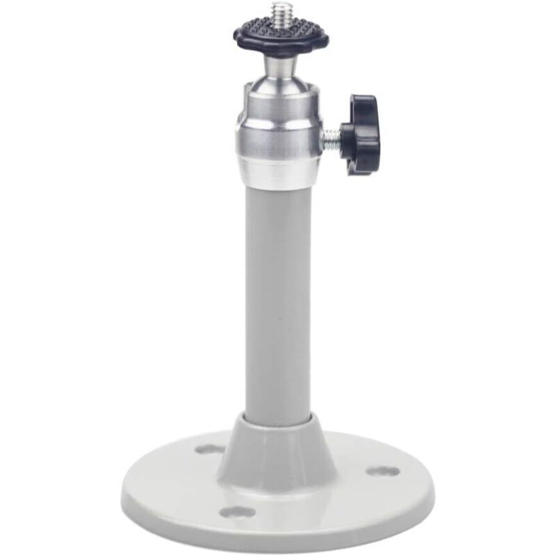 Image of Ceiling mount for mini projector 135x89x89mm