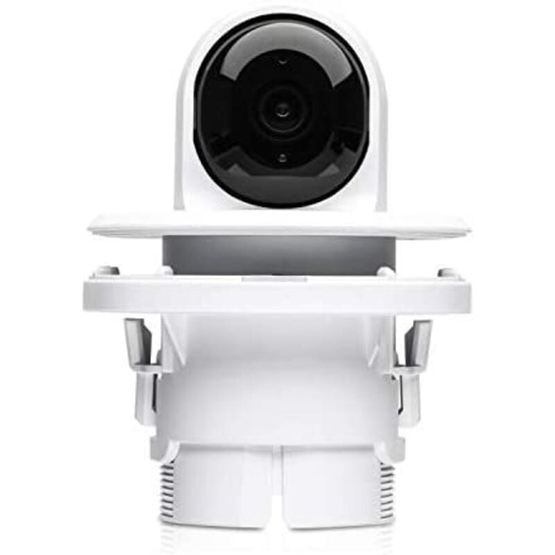 Ubiquiti - ceiling mount for UVC-G3-FLEX networks UVC-G3-F-C