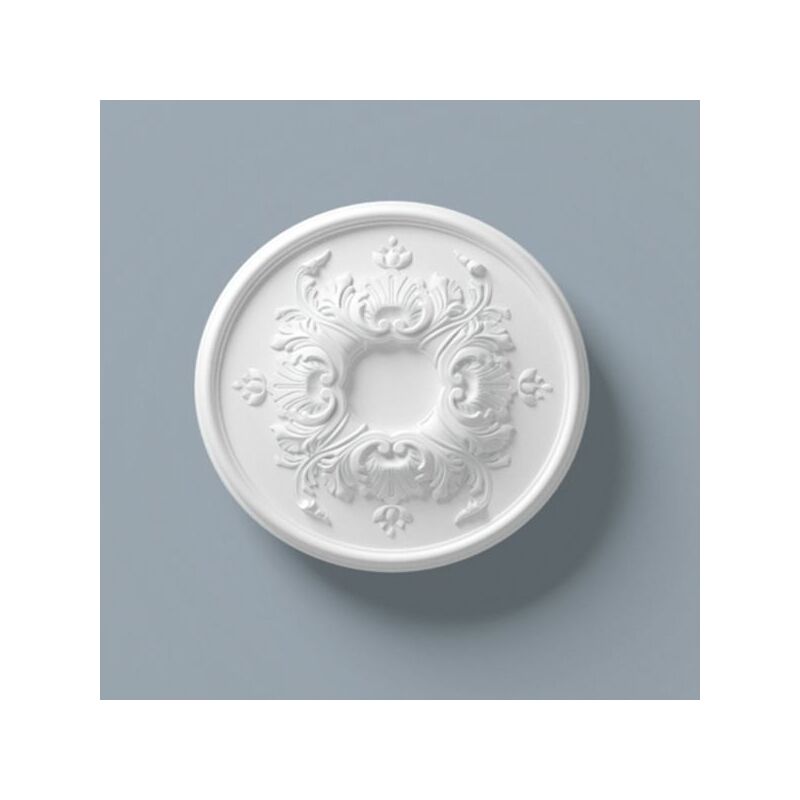 NMC - R1520 Sara Ceiling Rose