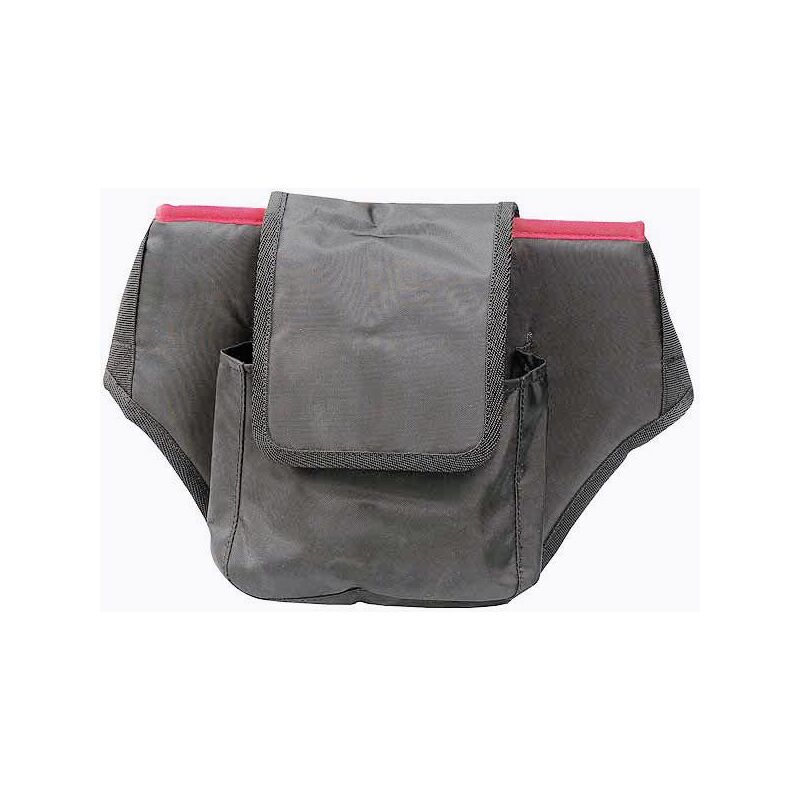 Ceinture 4604DW Makita 166055-6