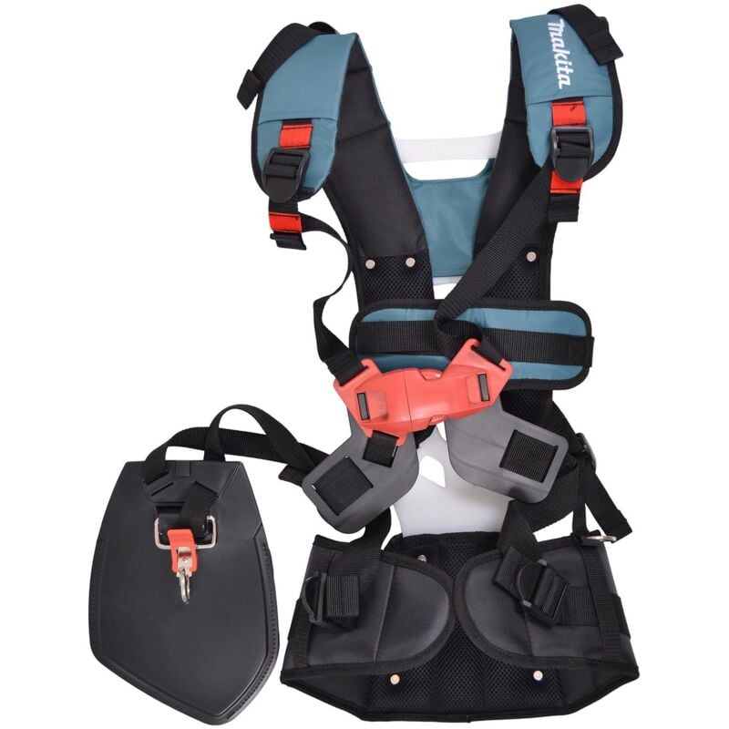 Makita - Ceinture à bretelles 126126-1