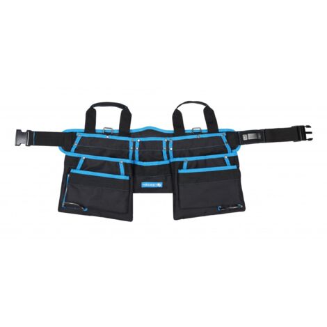 Ceinture à outils Hogert HT7G241