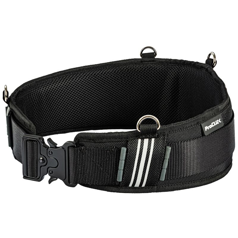 BS Systems ProCLick Tool Belt M ( 6100000958 )