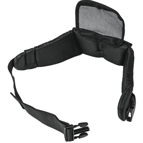 Ceinture abdominale pour souffleur à dos MAKITA EB7650TH