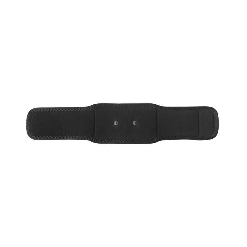 Ceinture amincissante abdominale électrique Ceinture Smart Abs Stimulateur Abs