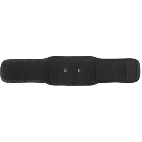 Ceinture amincissante abdominale électrique Ceinture Smart Abs Stimulateur Abs