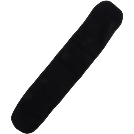 Ceinture amincissante pour femme, gaine ventre plat léger et confortable pour affiner la silhouette.