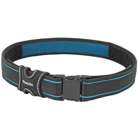 Ceinture Attache Rapide MAKITA E-05337