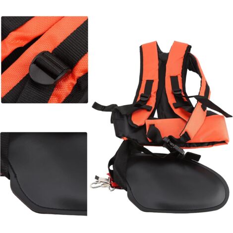 Ensemble D'arbre De Transmission, Pièce D'arbre D'entraînement