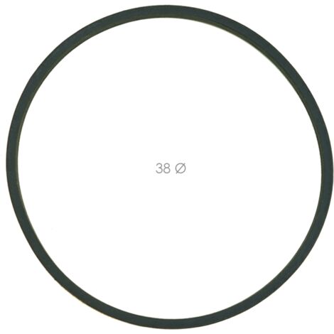 Ceinture biotriture BS1505