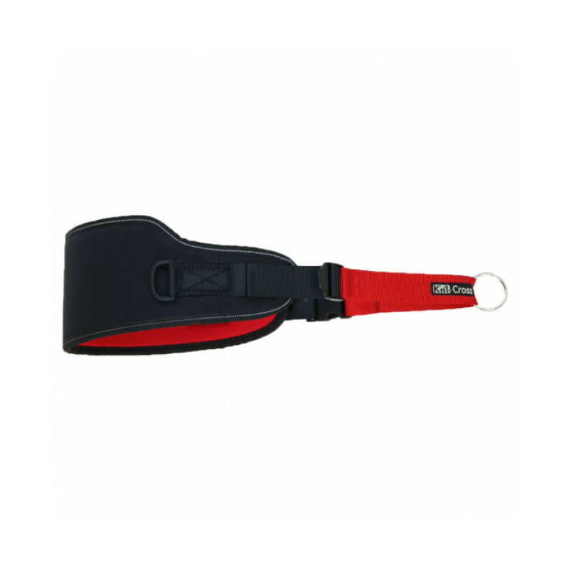 Ceinture canicross Canistrac™ Large