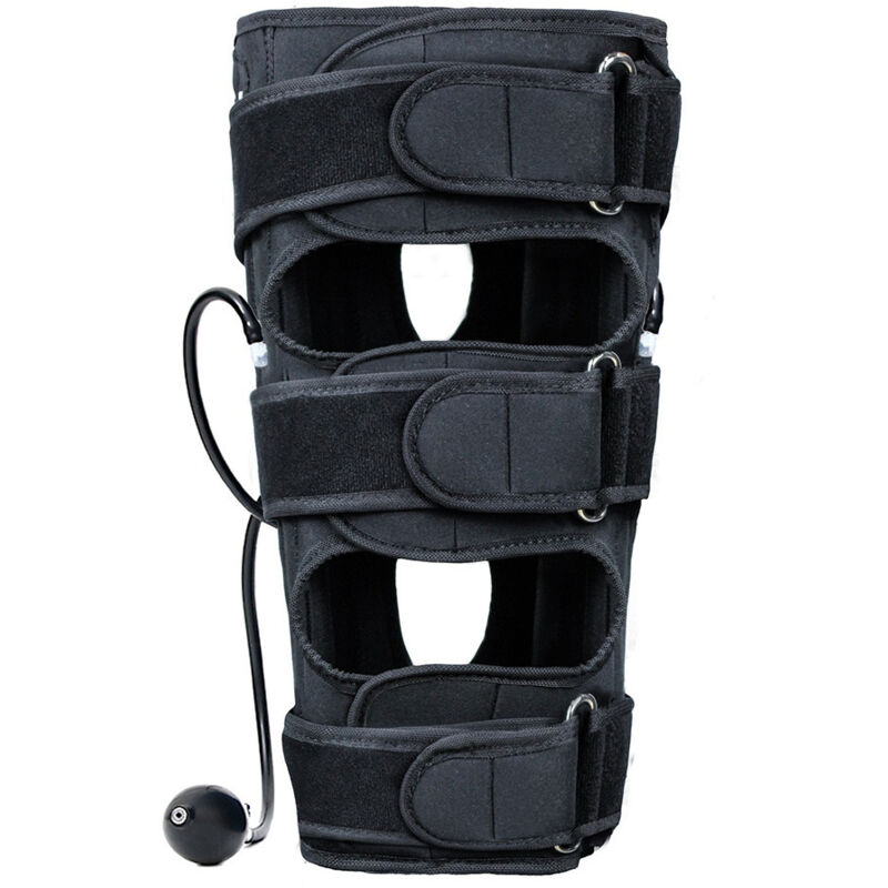 Ceinture correctrice de jambe O-legs, leggings pour adultes, jambes arquées X-legs, correcteur de forme de jambe