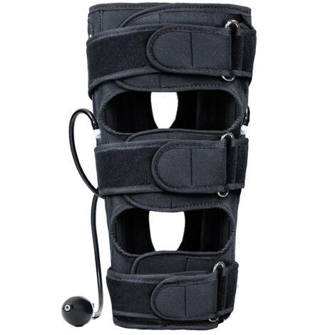 Ceinture correctrice de jambe O-legs, leggings pour adultes, jambes arquées X-legs, correcteur de forme de jambe