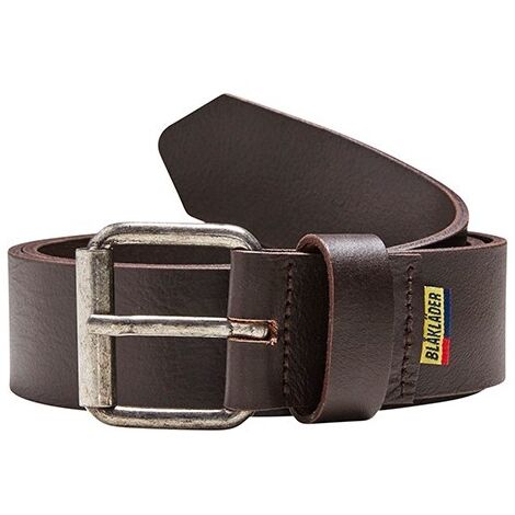 EPI > Accessoires > Ceintures