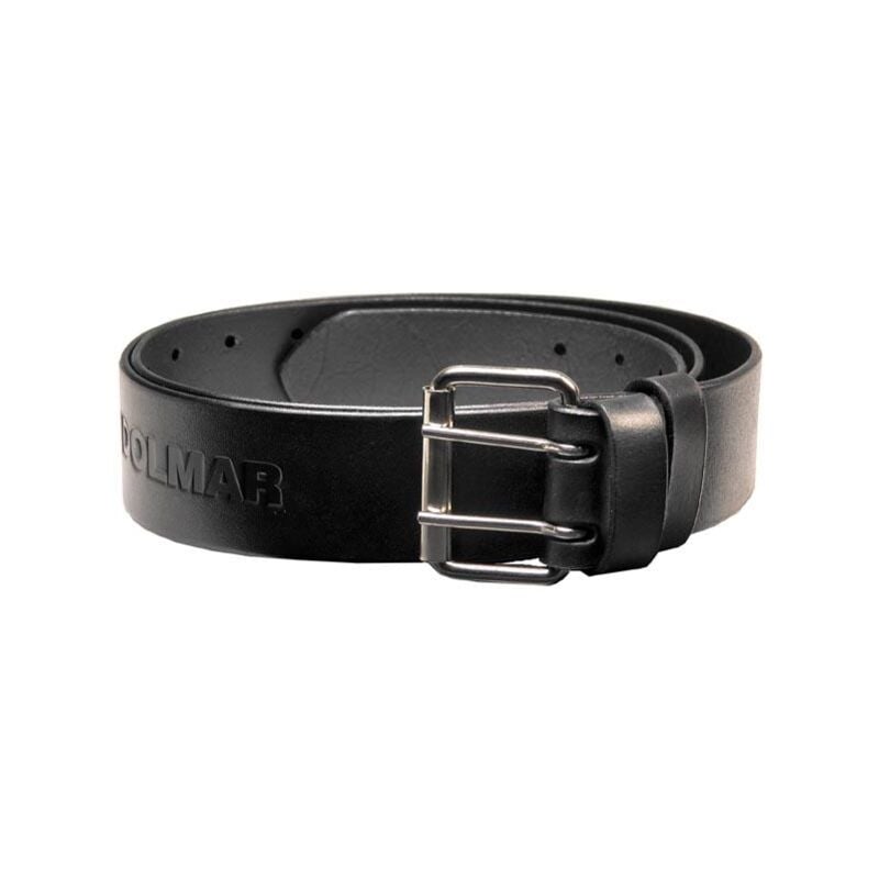 Makita - ceinture cuir heavyweight dolm 988048312