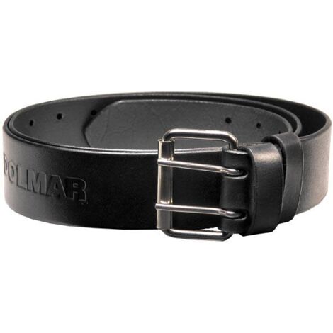 CEINTURE CUIR HEAVYWEIGHT DOLM MAKITA 988048312