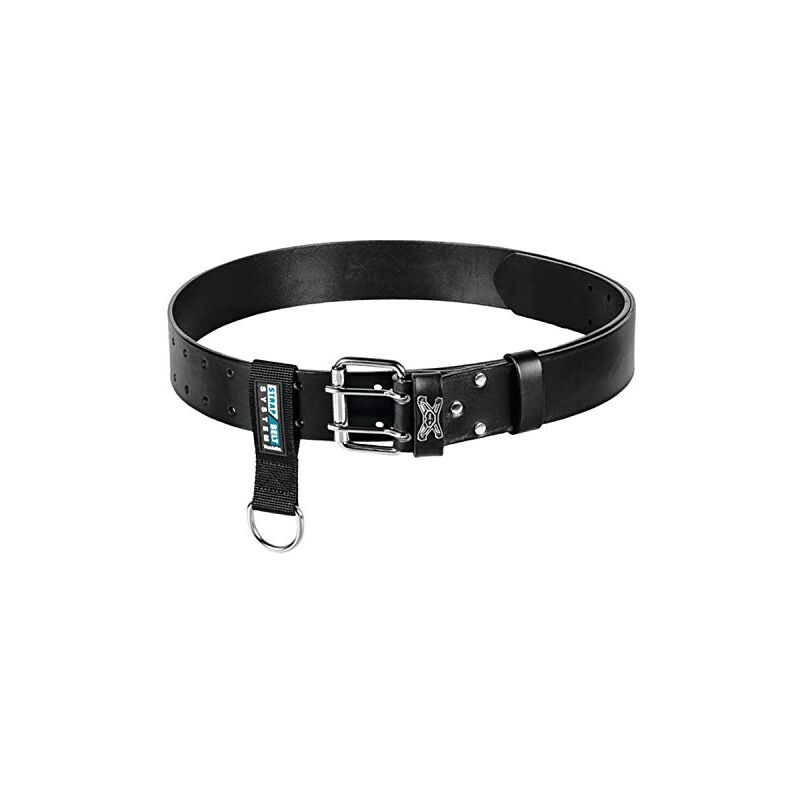 Makita - ceinture cuir - E05343 E-05343