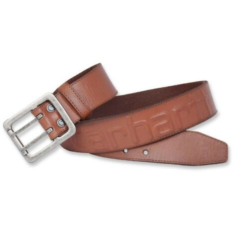 Ceinture hotsell boa prix