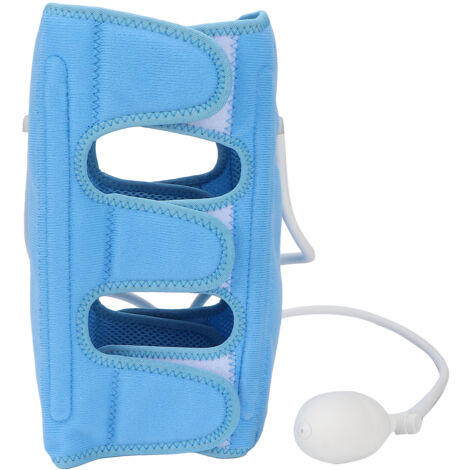 Ceinture de Correction Posturale pour Enfants - Bande Ajustable pour Redresser les Jambes