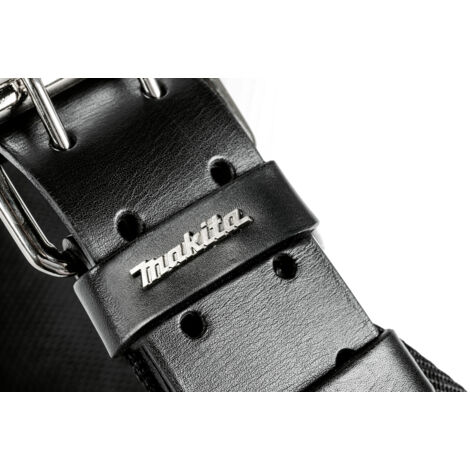 Ceinture de Lether Makita E-15693