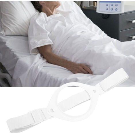 Ceinture de maintien ajustable pour stomie, accessoire de fixation pour poches de colostomie