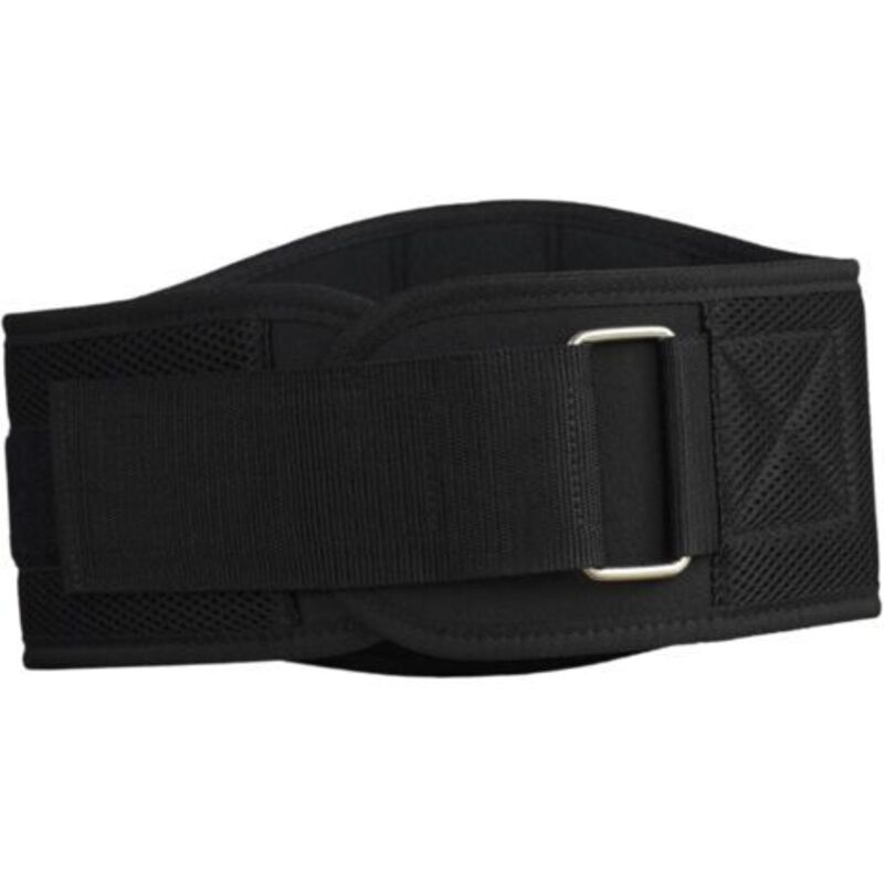 Ceinture de Maintien pour la Taille, Ceinture Lombaire pour Le